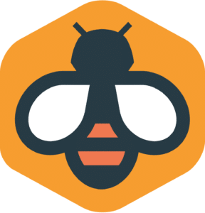 Beelinguapp Redesign