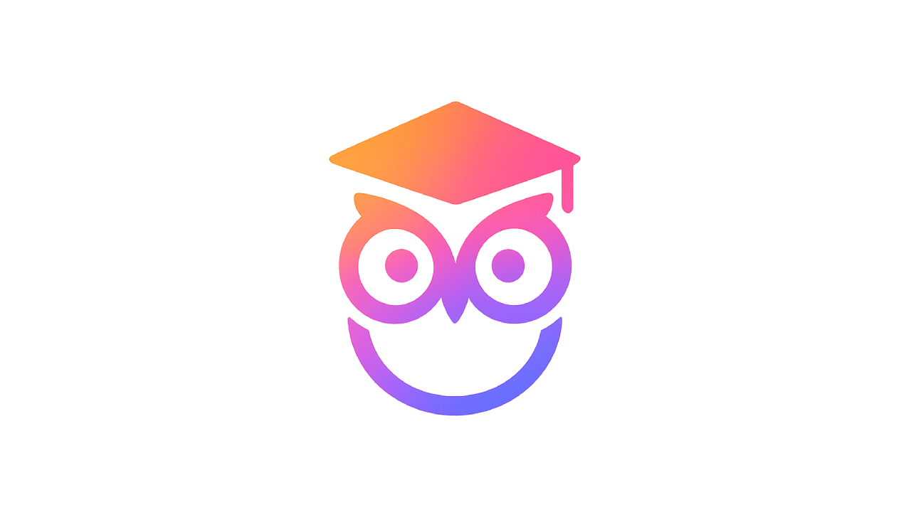 AI Makerspace Nexus